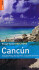 Cancun Cozumel Directions - Rough Guides