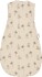 Candide - Sovepose Svøb 0-3 Mdr - Savanne - 55 Cm