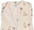 Candide - Sovepose Svøb 0-3 Mdr - Savanne - 55 Cm