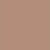 Vallejo - Premium Airbrush Maling - Candy Brown 60 Ml