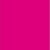 Vallejo - Premium Airbrush Maling - Candy Magenta 60 Ml