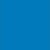 Vallejo - Premium Airbrush Maling - Candy Racing Blue 60 Ml