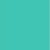 Vallejo - Premium Airbrush Maling - Candy Racing Green 60 Ml