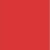 Vallejo - Premium Airbrush Maling - Candy Red 60 Ml