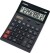 Canon - As-1200 Desktop Calculator