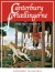 Canterbury Fortællingerne