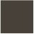 Vallejo - Model Color - Canvas Mat - 18 Ml - 70763