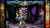 Capcom Fighting Collection Import