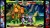 Capcom Fighting Collection Import