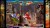 Capcom Fighting Collection Import