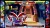 Capcom Fighting Collection Import