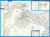 Cape Town - Borch Maps