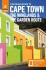 Cape Town Winelands Garden Route - Rough Guides