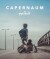 Kapernaum Capernaum