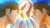 Captain Tsubasa 2 World Fighters