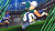 Captain Tsubasa 2 World Fighters