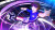 Captain Tsubasa 2 World Fighters