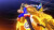 Captain Tsubasa 2 World Fighters