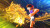 Captain Tsubasa 2 World Fighters