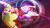 Captain Tsubasa 2 World Fighters