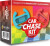 Car Chase Kit