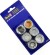 Revell - Model Maling - Bilfarver - 6X14 Ml