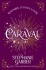 Caraval