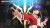 Cardfight Vanguard Dear Days 2 Multi-Language Import