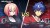 Cardfight Vanguard Dear Days 2 Multi-Language Import