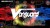 Cardfight Vanguard Dear Days 2 Multi-Language Import