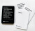 Cards Against Humanity - International Spil Version