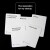 Cards Against Humanity - International Spil Version
