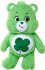 Care Bears - 35Cm Plush - Good Luck Bear 6305878010038
