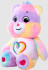 Care Bears - 35Cm Plush - Togetherness Bear 6305878013038