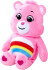 Care Bears - Cheer Bear 23Cm