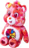 Care Bears - Flower Power Bear 23Cm