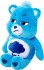 Care Bears - Grumpy Bear 23Cm 6305878018038