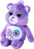 Care Bears - Share Bear 23Cm