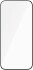 Care By Panzerglass - Iphone 16 Pro - 3-In-1 Kickstand Cover Sæt -