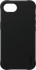 Panzerglass - Care - Phone 16E - Cover - Sort