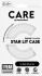 Panzerglass - Care - Iphone 16E - Cover - Gennemsigtigt