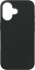 Care By Panzerglass - Iphone 16 - Cover - Magsafe - Sort