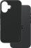 Care By Panzerglass - Iphone 16 - Cover - Magsafe - Sort