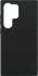 Care By Panzerglass - Samsung Galaxy S24 Ultra - Cover - Sort
