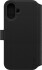 Care By Panzerglass - Iphone 16 Plus - Cover - Magsafe - Sort