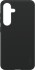 Care By Panzerglass - Samsung S24 - Cover - Qi - Sort