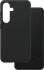 Care By Panzerglass - Samsung S24 - Cover - Qi - Sort