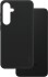 Care By Panzerglass - Samsung S24 - Cover - Sort