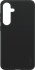 Care By Panzerglass - Samsung S24 - Cover - Sort