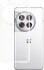 Care By Panzerglass - Oneplus 12 - Cover - Gennemsigtig